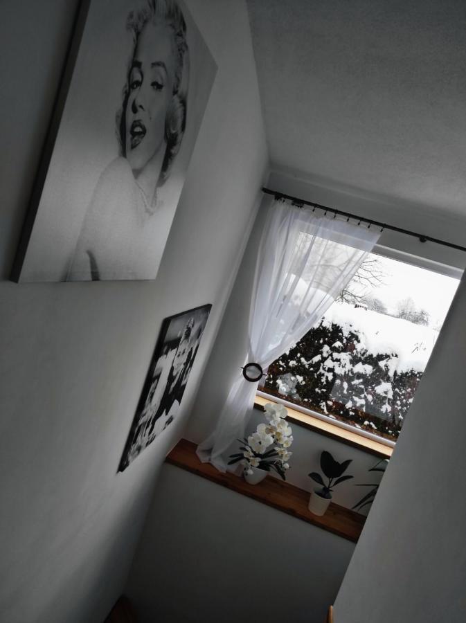 Bukovina  Apartman Vladimir - Liptov מראה חיצוני תמונה