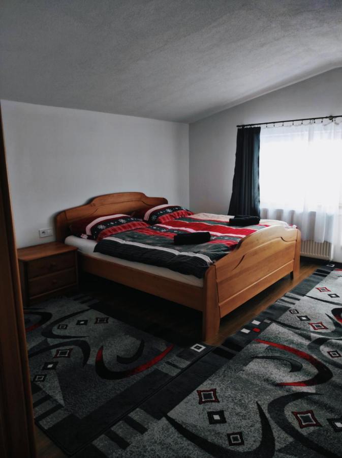 Bukovina  Apartman Vladimir - Liptov מראה חיצוני תמונה